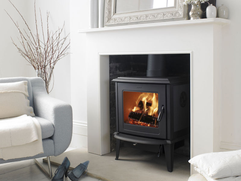 アンデルセンイメージ1