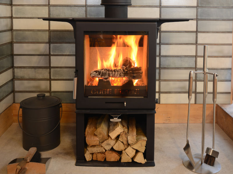 キューブFLAMEイメージ1