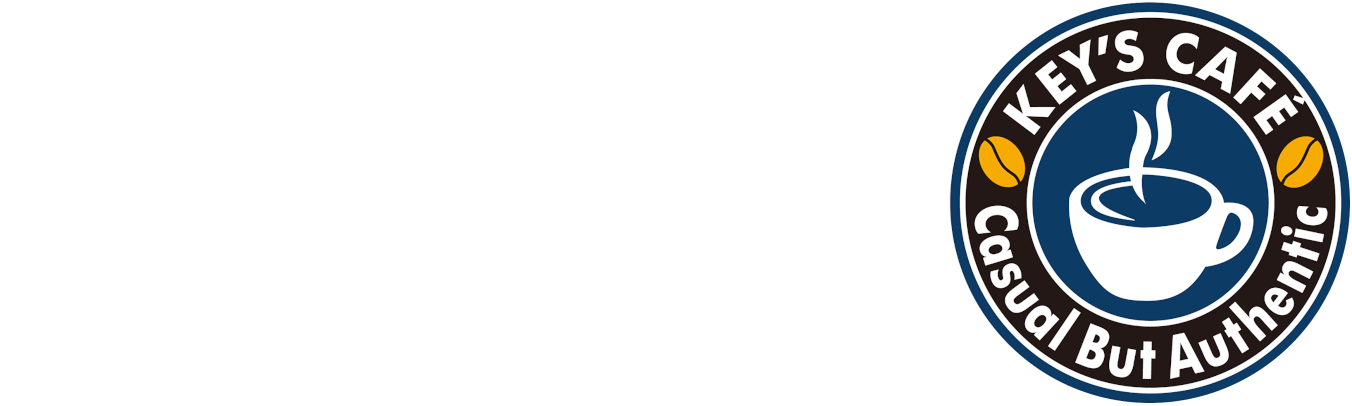 湘南ぬくみストーブ