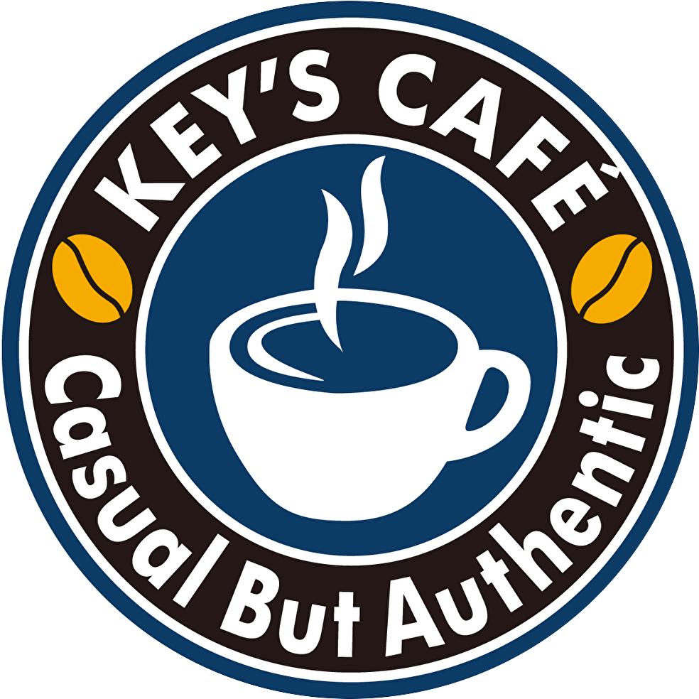 薪ストーブ専門店　湘南ぬくみストーブロゴ