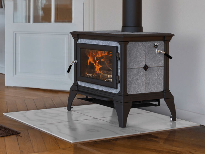 ハースストーンイメージ1