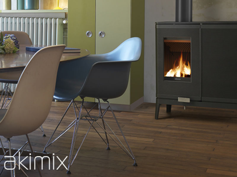 アンヴィクタイメージ1