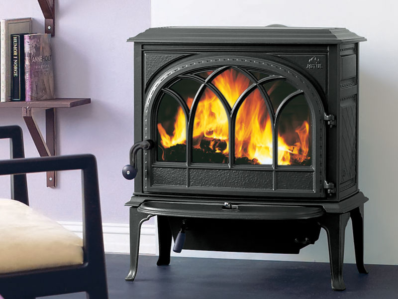 ヨツールイメージ1