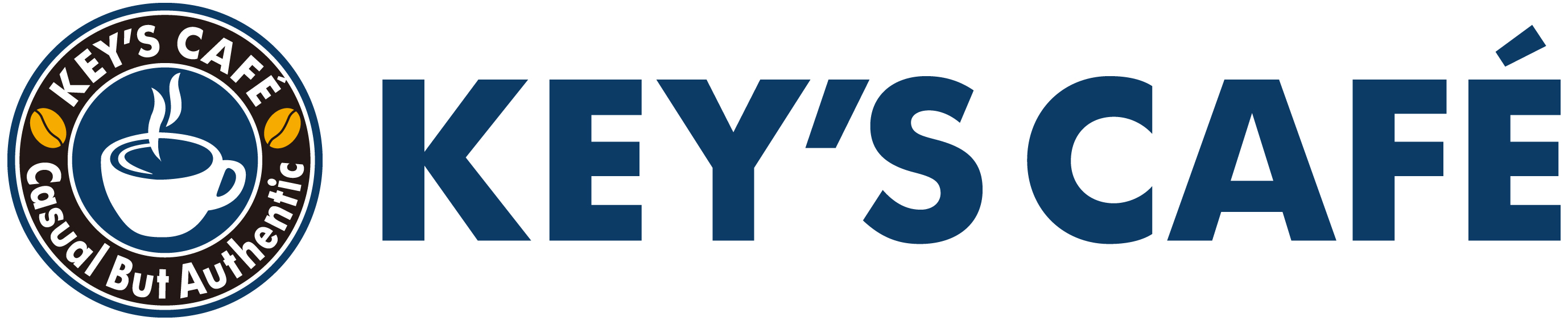 湘南ぬくみストーブ