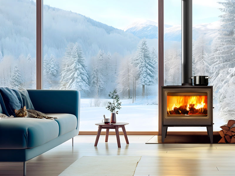 ラクンザイメージ1