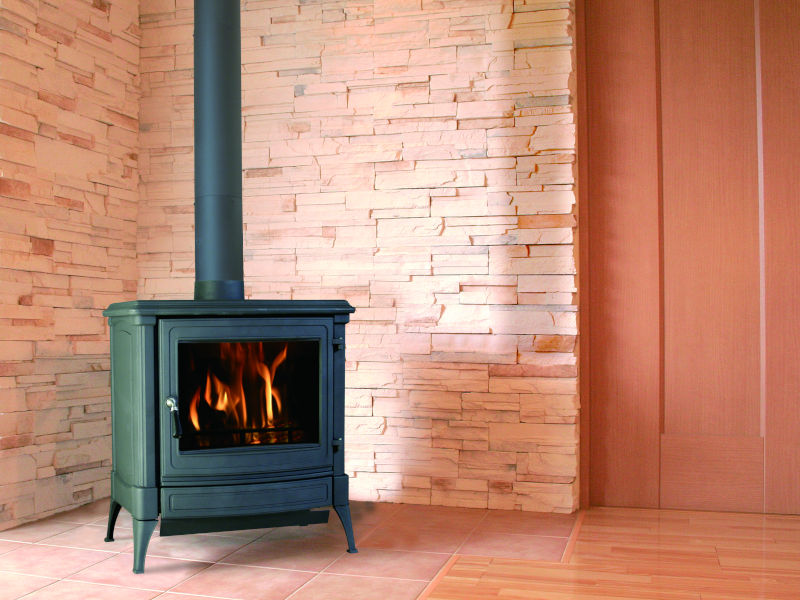 ネスターマーティンイメージ1