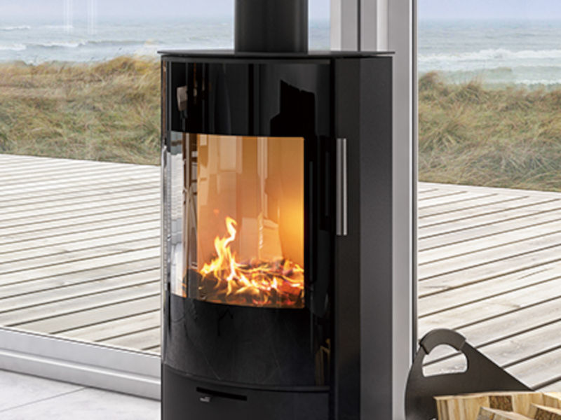 ライスイメージ1