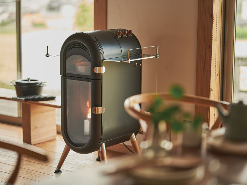 シモタニイメージ1