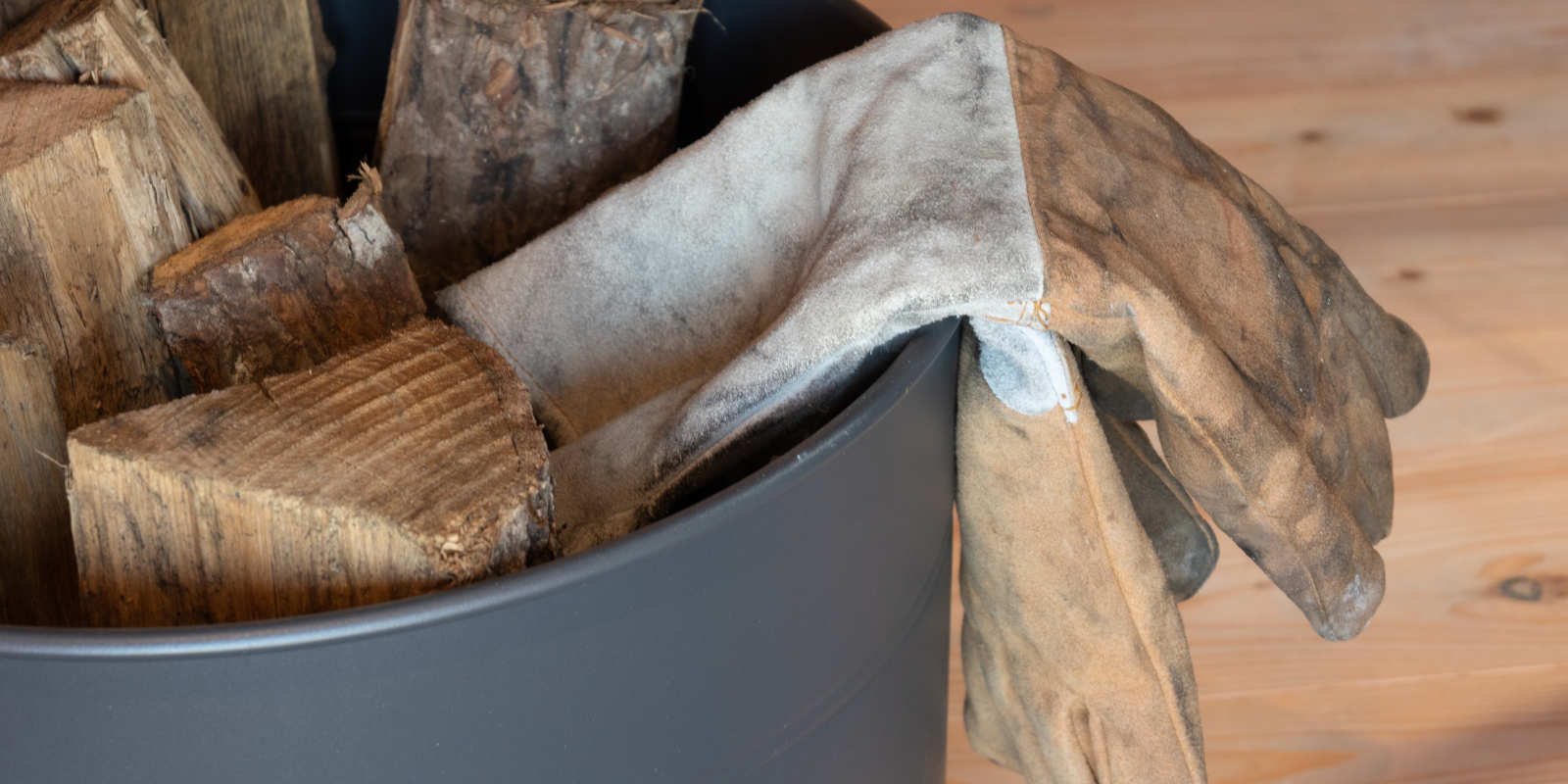 湘南ぬくみストーブ KEY’S CAFÉ 藤沢宮原店 イメージ5