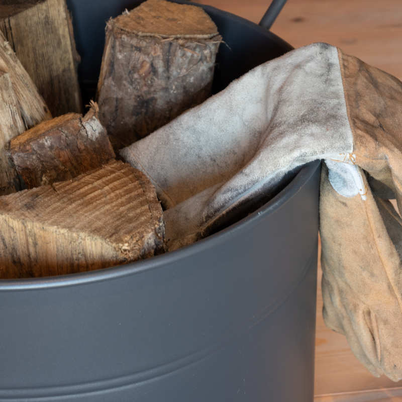 湘南ぬくみストーブ KEY’S CAFÉ 藤沢宮原店 イメージ5モバイル