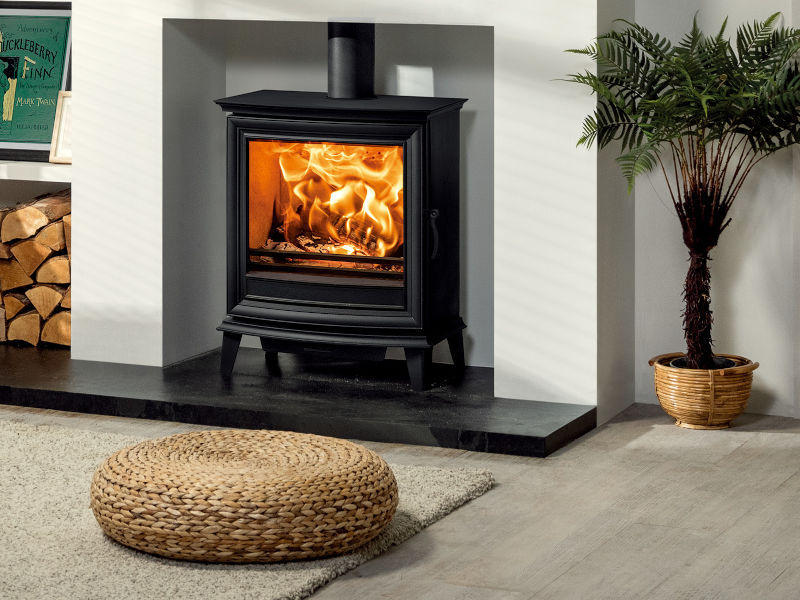 ストヴァックスイメージ1